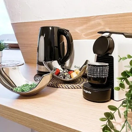 Lumineux Avec Vue Sur Les Vosges *