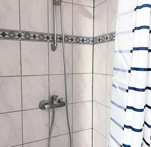 Lumineux Avec Vue Sur Les Vosges * كولمار